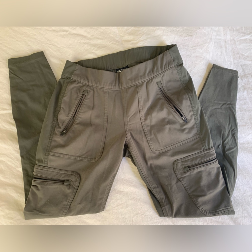 The North Face Women’s Hiking Pants
